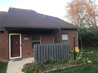 4024 Ryland Dr #4024, Springfield, OH 45503