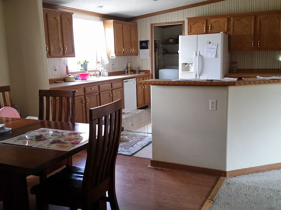 1st image of 109 E Southern Ave