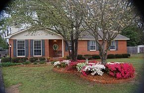1st image of 3806 Englewood Ct
