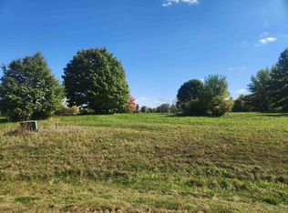 31-26 Cog Hill Ct, Lanark, IL 61046