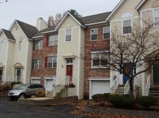 40 Middlesex Rd, Merrimack, NH 03054