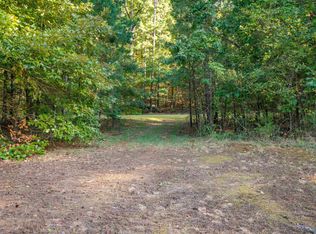 2000 W Glazypeau Rd, Mountain Pine, AR 71956