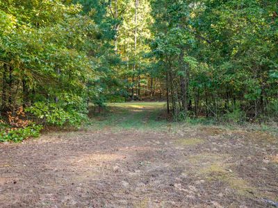 2000 W Glazypeau Rd, Mountain Pine, AR, 71956
