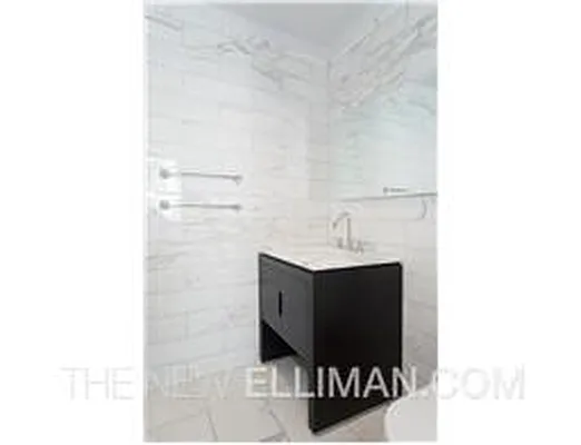 Sold by Douglas Elliman | media 13