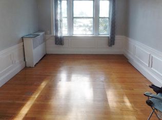 133 Chiswick Rd #2, Boston, MA 02135