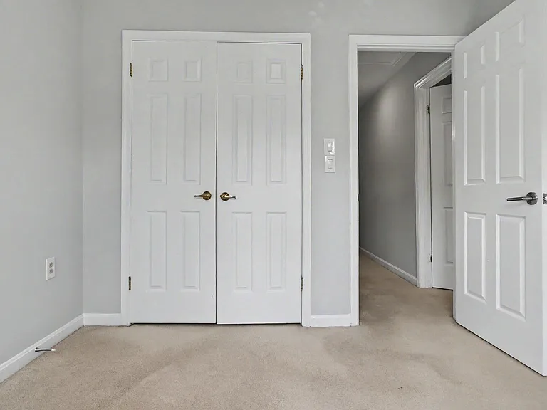 1106 Arcola Ave — Photo 58