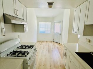 2380 Benidorm Cir, Corona, CA 92879