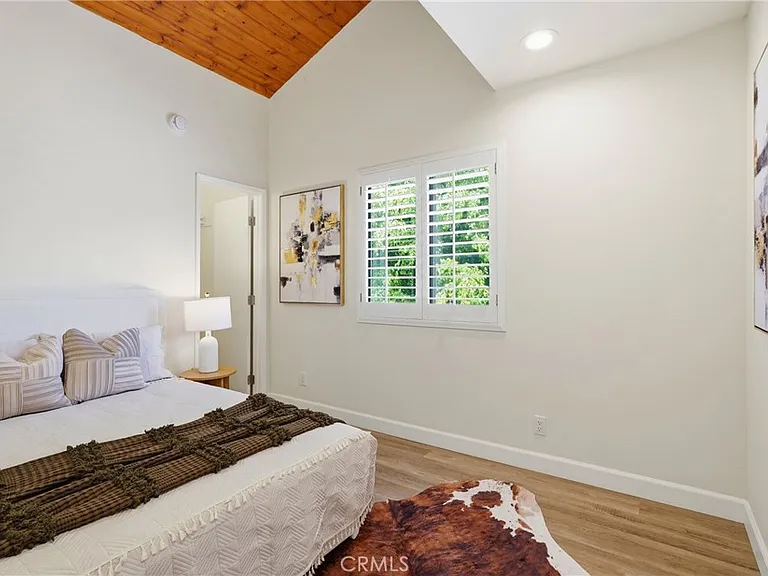 1433 S Beverly Dr — Photo 27