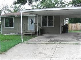 1st image of 139 McNarney St