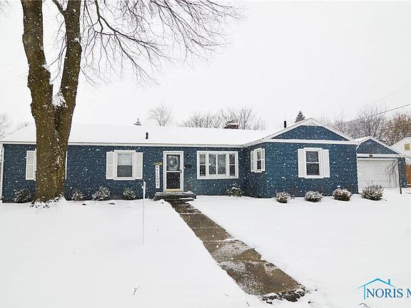 3rd image of 3426 Ravenwood Blvd