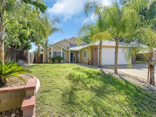 1404 Tradewind Dr, Yuba City, CA 95991
