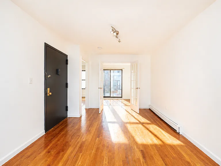 97 Stockton St #2 — Photo 3