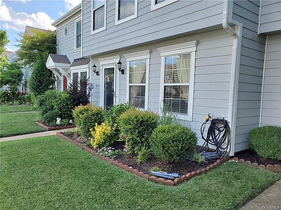 2nd image of 9579 Kimberly Lynn Cir