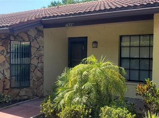 7649 Forest Trl #7649, Pt Richey, FL 34668