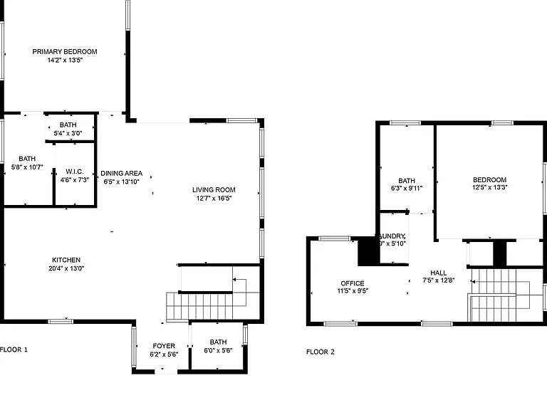 7206 Carver Ave #A — Photo 21