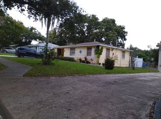 302 7th Ave SW, Largo, FL 33770