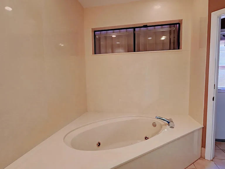 19356 Cherry Hills Ter — Photo 14