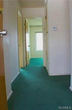 2nd image of 611 E Kelso St APT 3