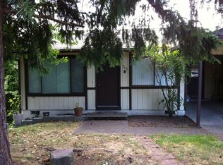 313 E 30th St UNIT B, Bremerton, WA 98310