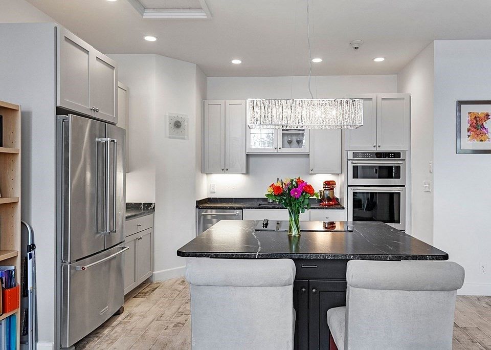 64 Forest St Medford MA Zillow