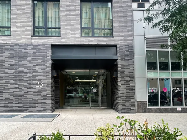 23 West 116th Street 7G image 6 of 7