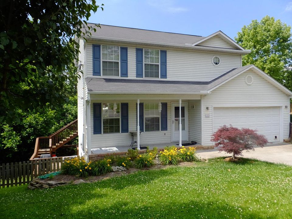 1st image of 6040 Tennyson Dr