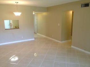 899 SE 2nd Ave APT 101, Deerfield Beach, FL 33441