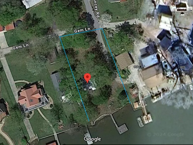 17 Gem Ln — Photo 14