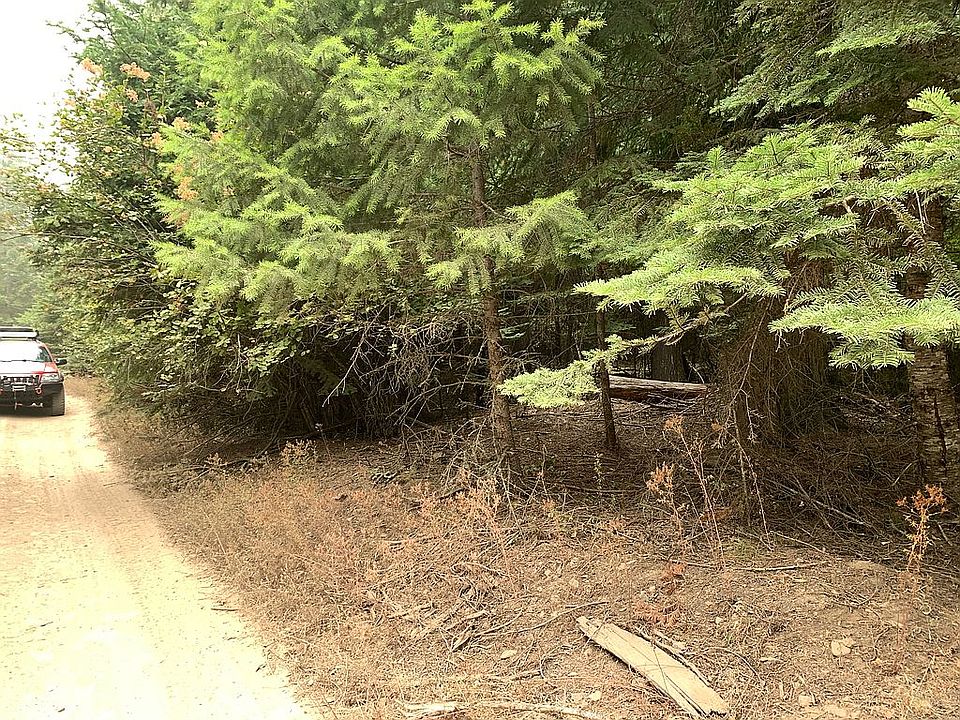 1st image of 125 E Dolly Varden Ave