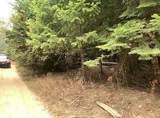 125 E Dolly Varden Ave, Bayview, ID 83803