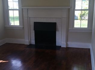 1203 Poston Cir, Gastonia, NC 28054