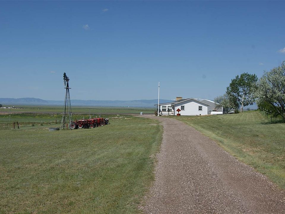 1st image of 31934 Highway 30