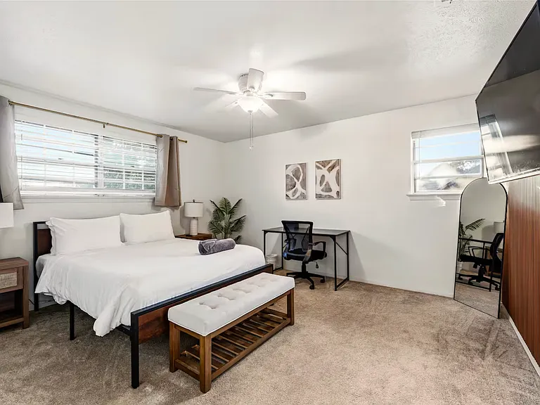 7841 El Pensador Dr — Photo 69