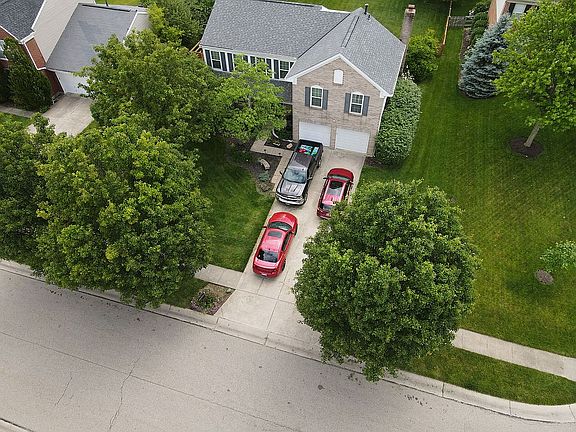 2nd image of 7740 Cove View Dr