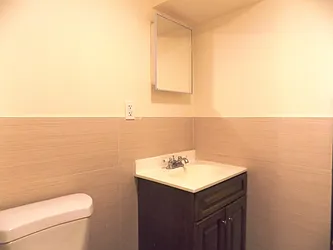 Rented by Blue Egg Realty Corp