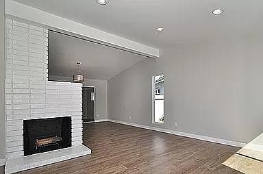 1st image of 22907 Sherman Way
