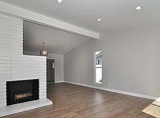 22907 Sherman Way, West Hills, CA 91307