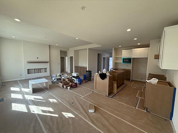 3rd image of 2736 Amber Valley Rd