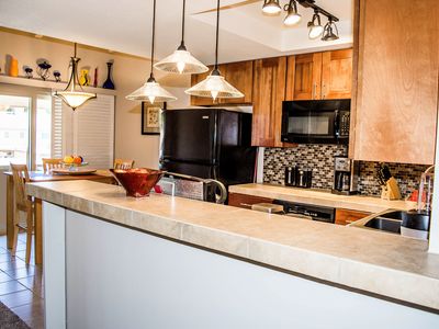 13722 Red Hill Ave APT 14, Tustin, CA, 92780