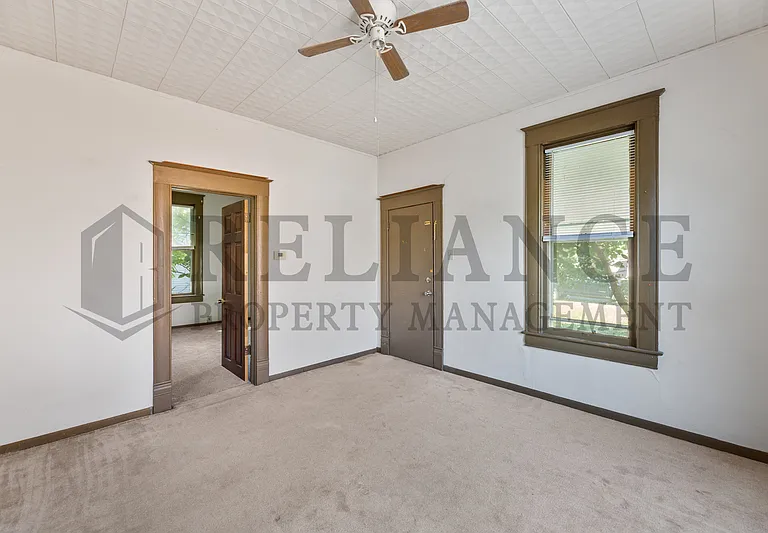 308 N Reno St — Photo 7