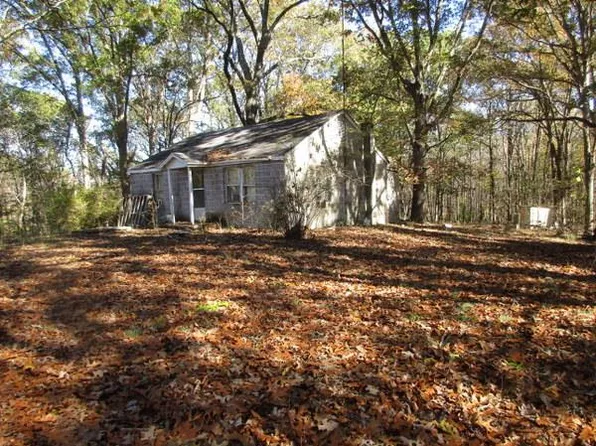 16080 Highway 70, Huntingdon, TN 38344