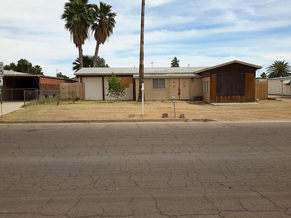 3rd image of 213 N 88th St