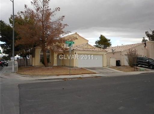 2nd image of 4700 Cram Dr