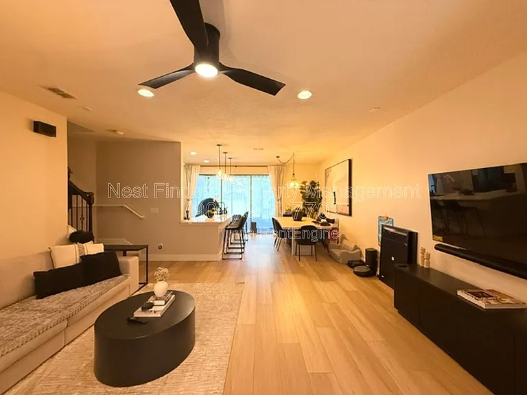 7039 Beauhaven Ct — Photo 3
