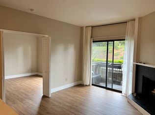 567 Seaver Dr #567, Mill Valley, CA