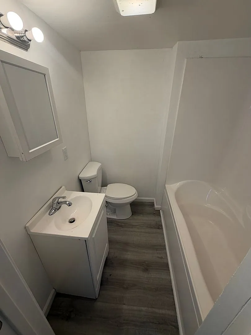 309 East Virginia Street — Photo 2
