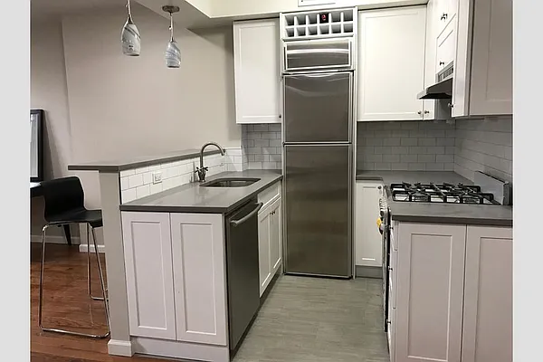 Rented by Stribling | media 10