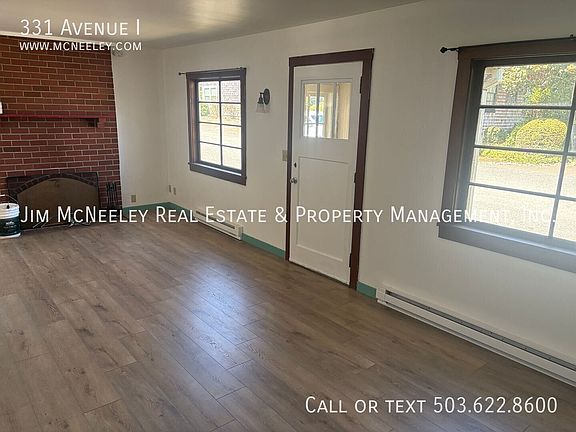 5th image of 331 Avenue I
