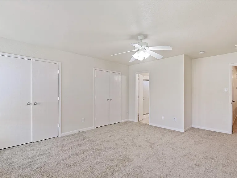29522 Legends Stone Dr — Photo 11