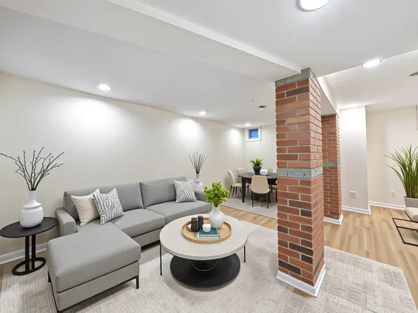 148 East 84th Street image 2 of 8